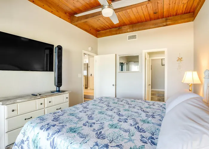 Apartment Walk To Dining Beachfront Indian Shores Clearwater Beach